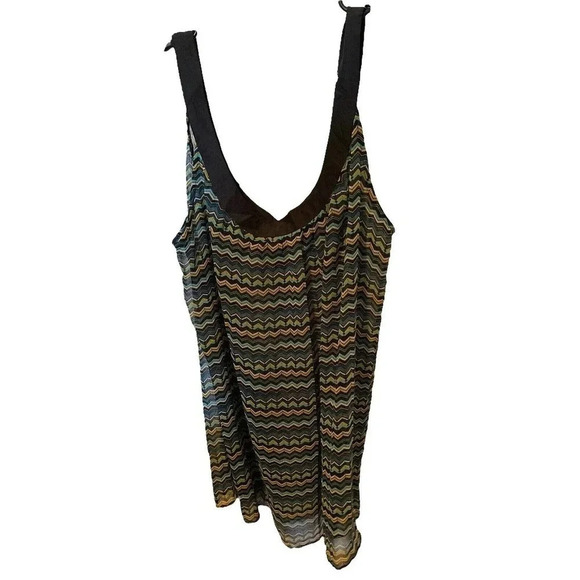 new york and company SIZE XL BLOUSE - Picture 4 of 4